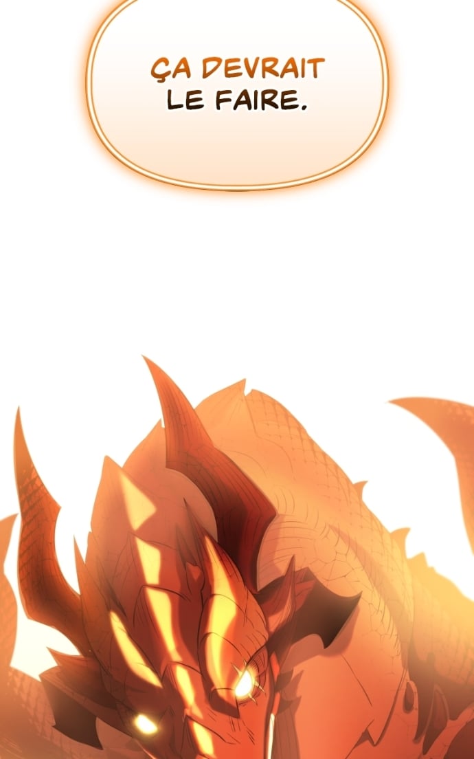 Read Mythic Item Obtained FR Manga Online