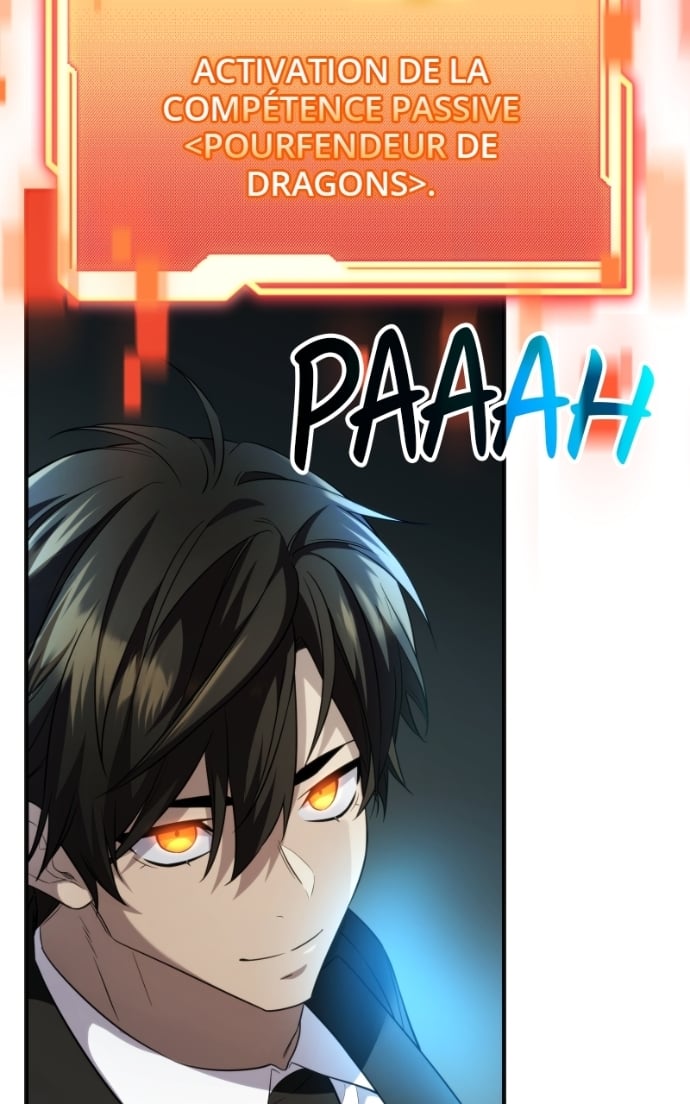 Read Mythic Item Obtained FR Manga Online