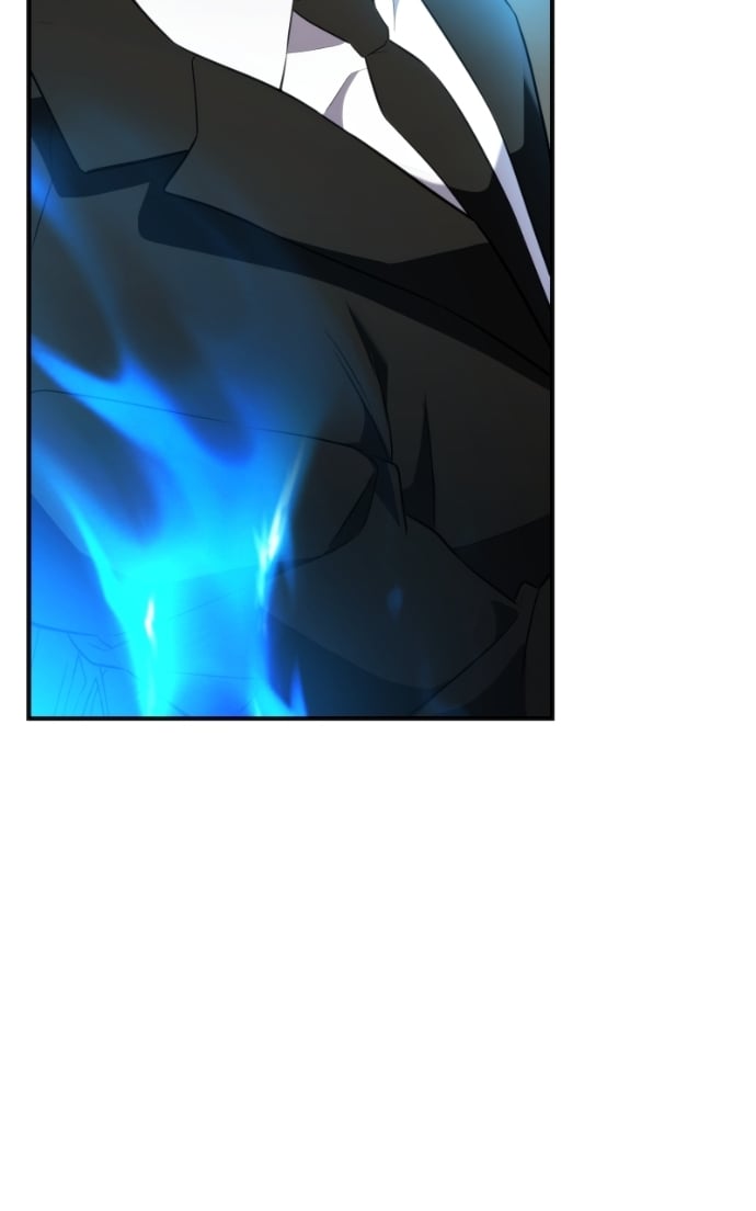 Read Mythic Item Obtained FR Manga Online