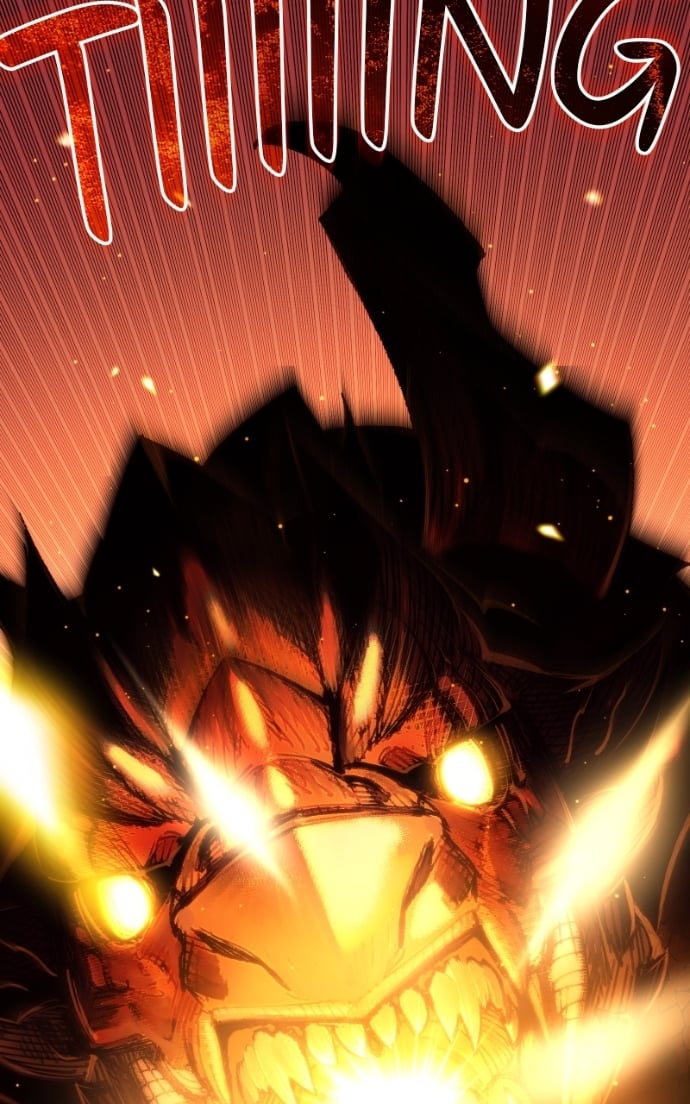 Read Mythic Item Obtained FR Manga Online