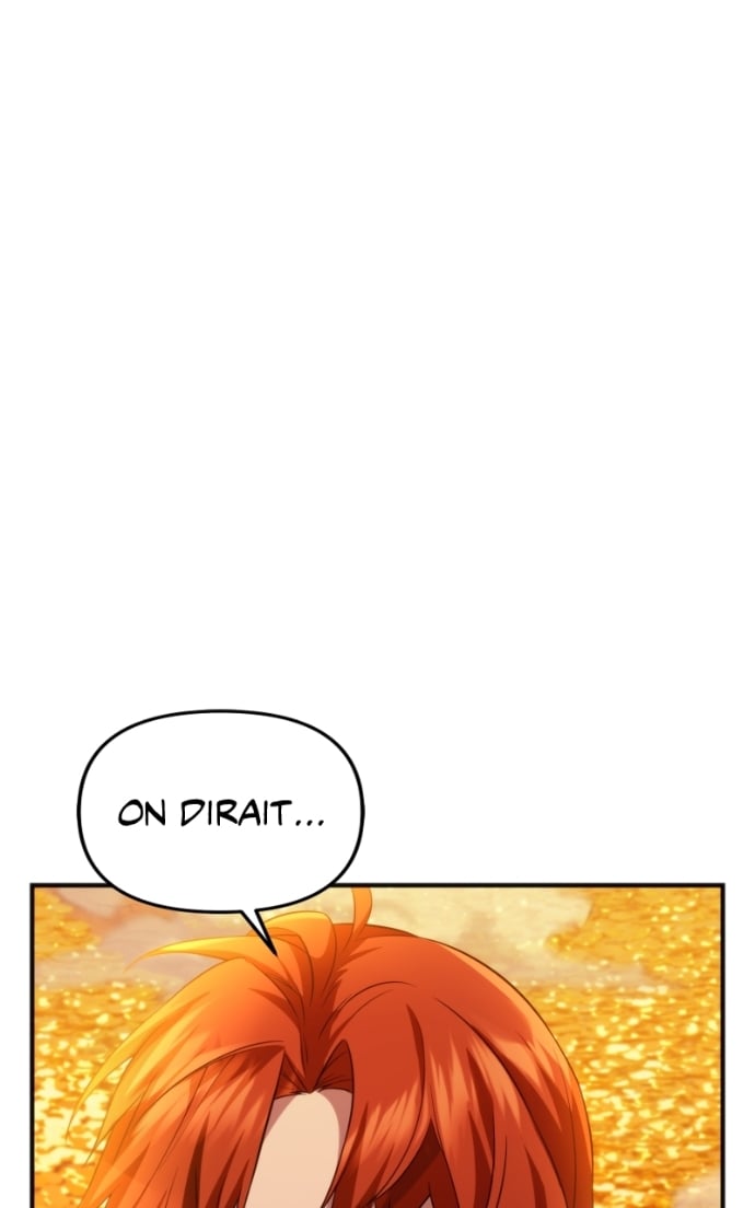 Read Mythic Item Obtained FR Manga Online