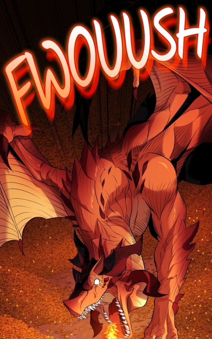 Read Mythic Item Obtained FR Manga Online