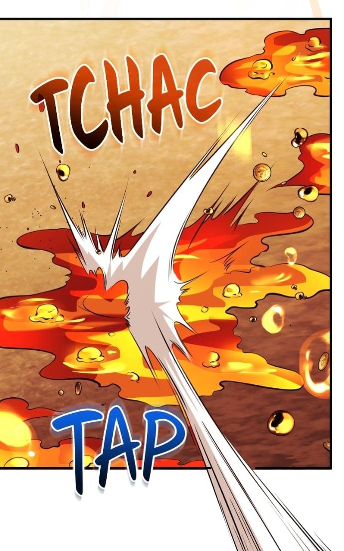 Read Mythic Item Obtained FR Manga Online
