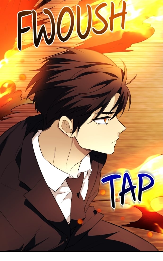 Read Mythic Item Obtained FR Manga Online