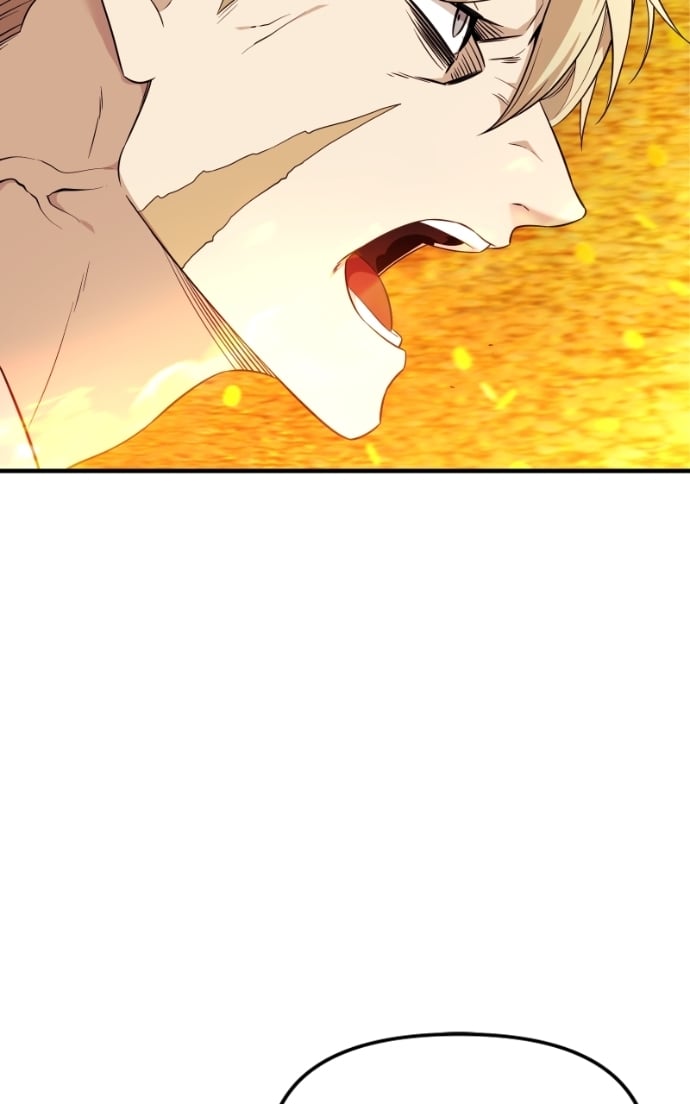 Read Mythic Item Obtained FR Manga Online