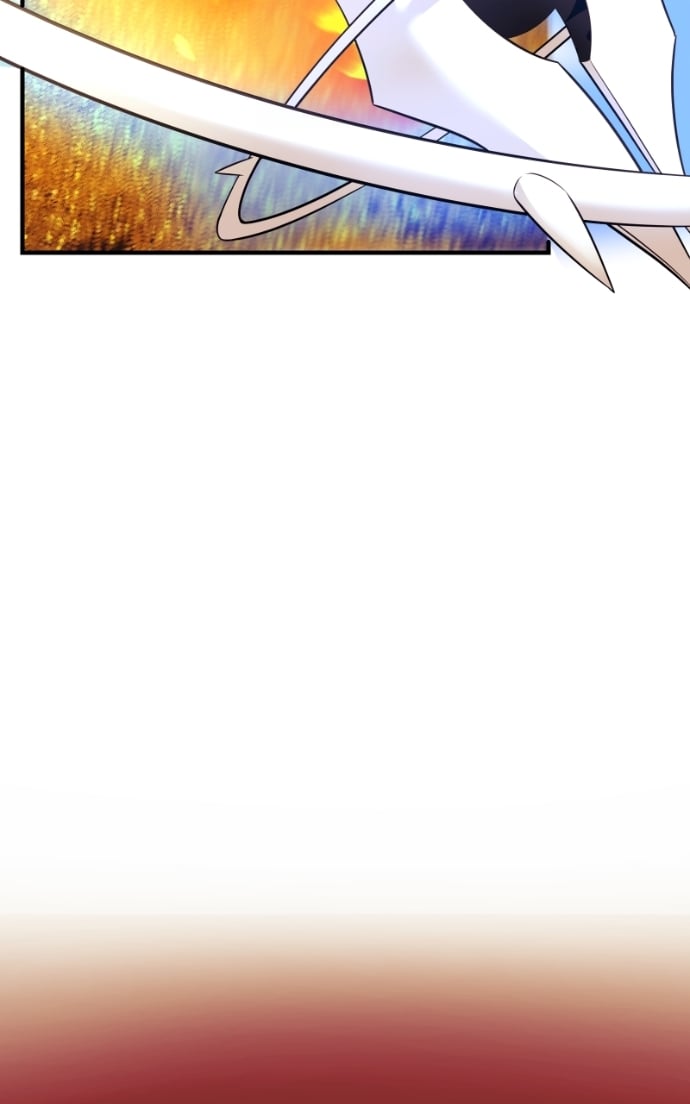 Read Mythic Item Obtained FR Manga Online