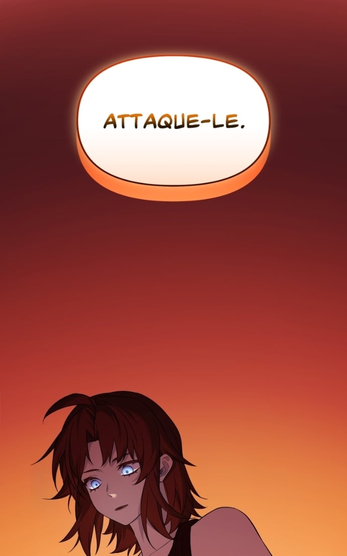 Read Mythic Item Obtained FR Manga Online