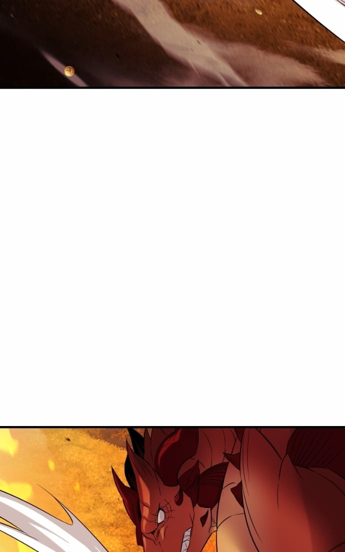 Read Mythic Item Obtained FR Manga Online