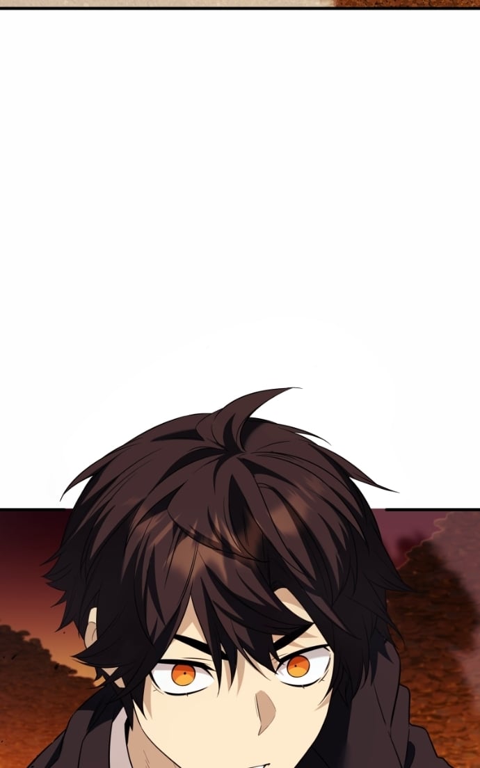 Read Mythic Item Obtained FR Manga Online