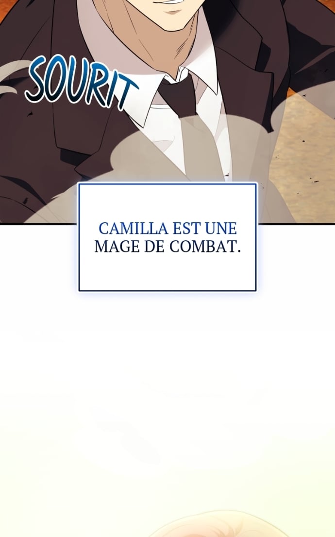 Read Mythic Item Obtained FR Manga Online