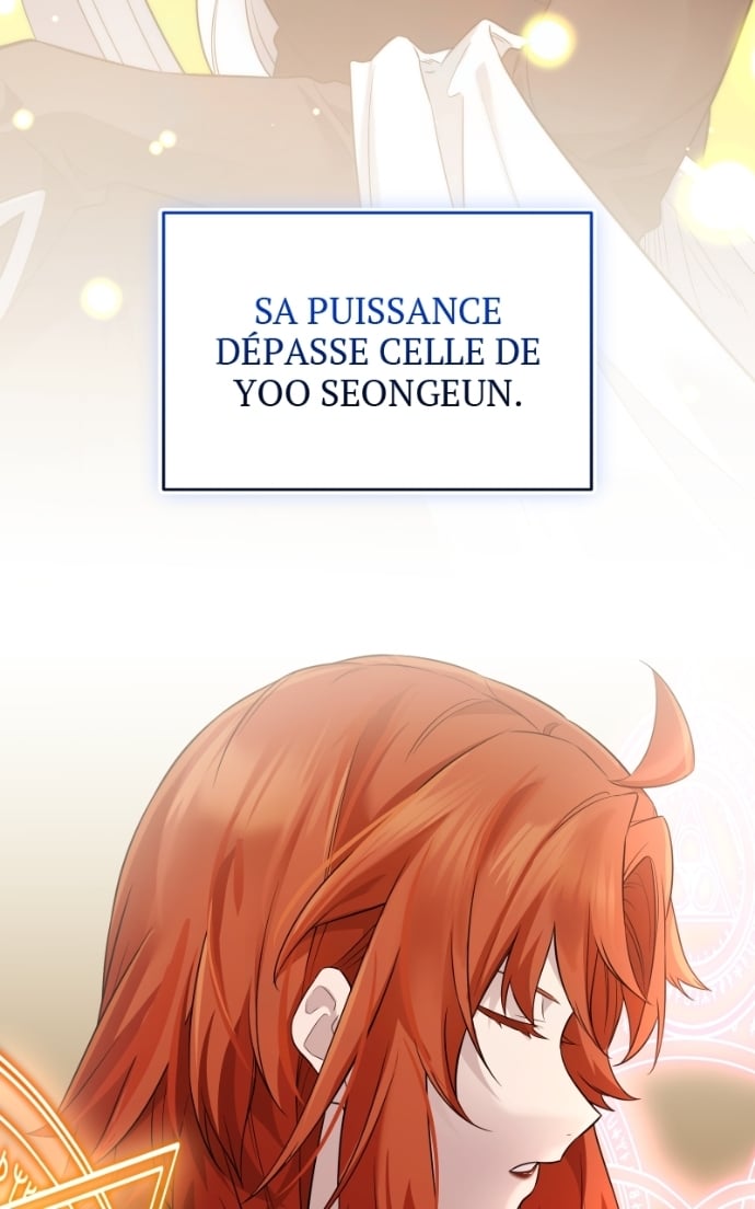 Read Mythic Item Obtained FR Manga Online