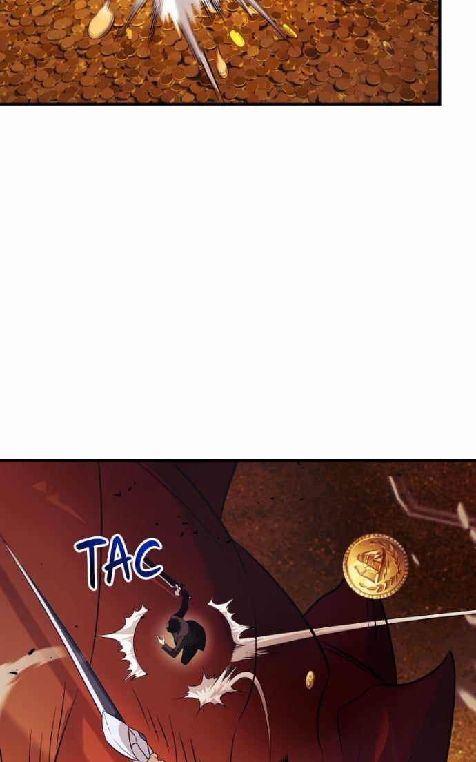 Read Mythic Item Obtained FR Manga Online