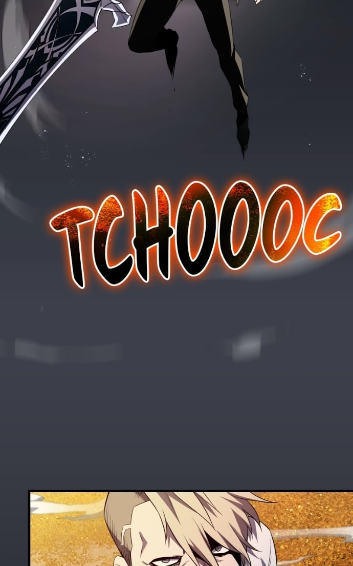 Read Mythic Item Obtained FR Manga Online