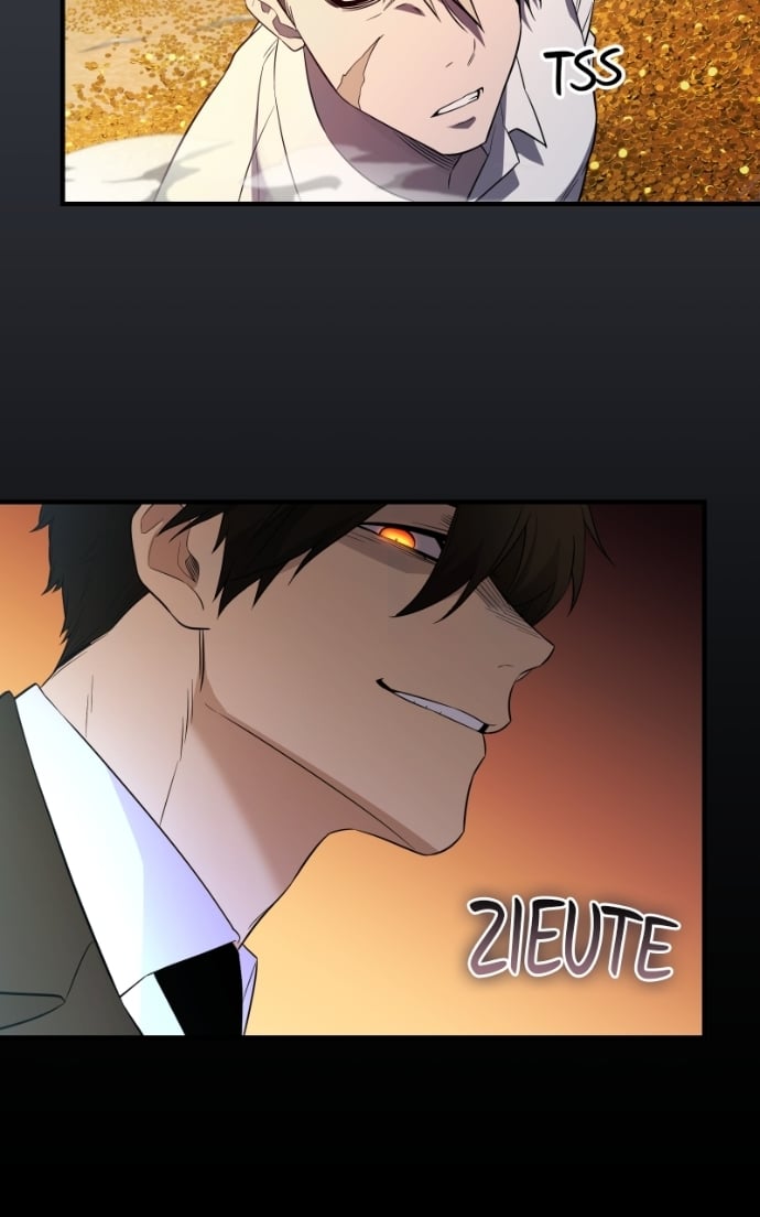 Read Mythic Item Obtained FR Manga Online