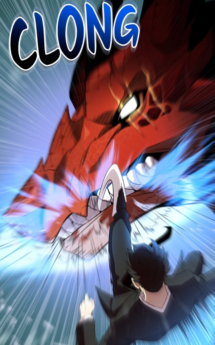 Read Mythic Item Obtained FR Manga Online