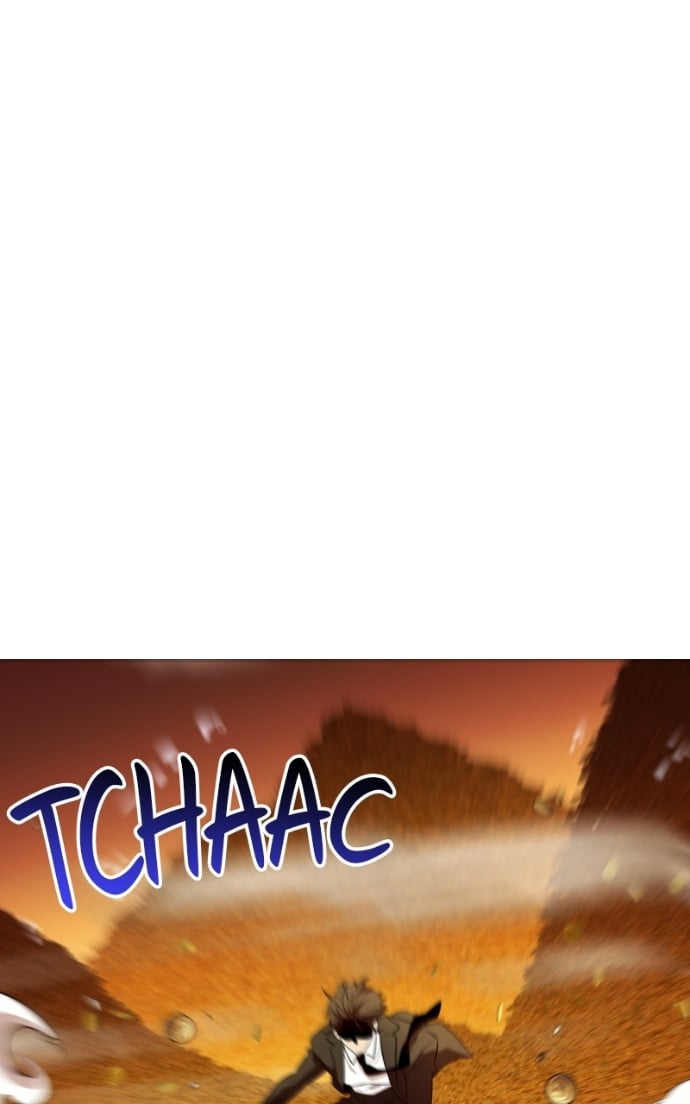 Read Mythic Item Obtained FR Manga Online