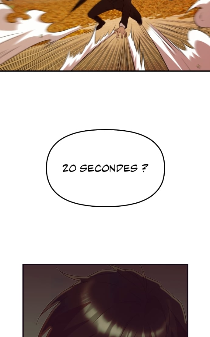 Read Mythic Item Obtained FR Manga Online