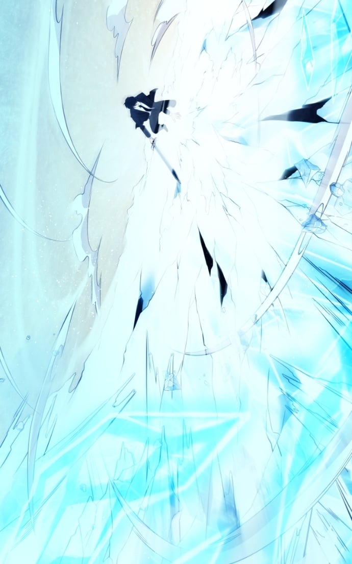 Read Mythic Item Obtained FR Manga Online