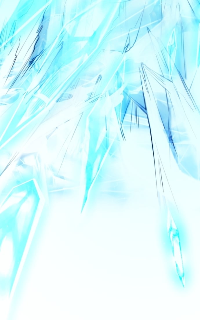 Read Mythic Item Obtained FR Manga Online