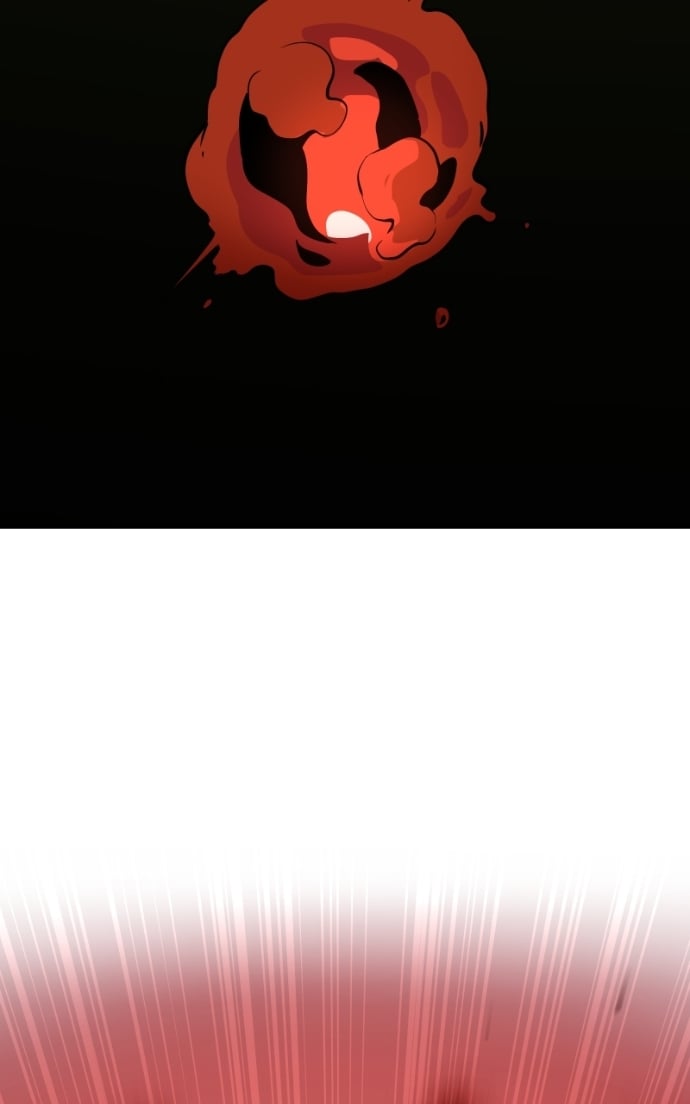 Read Mythic Item Obtained FR Manga Online