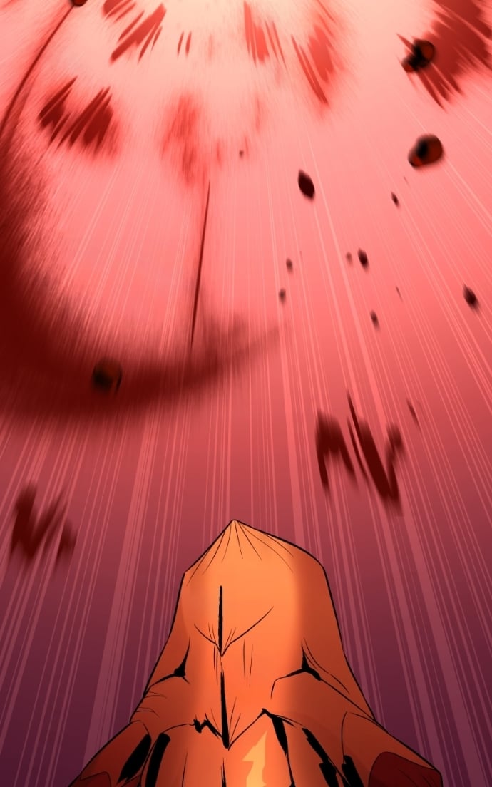 Read Mythic Item Obtained FR Manga Online