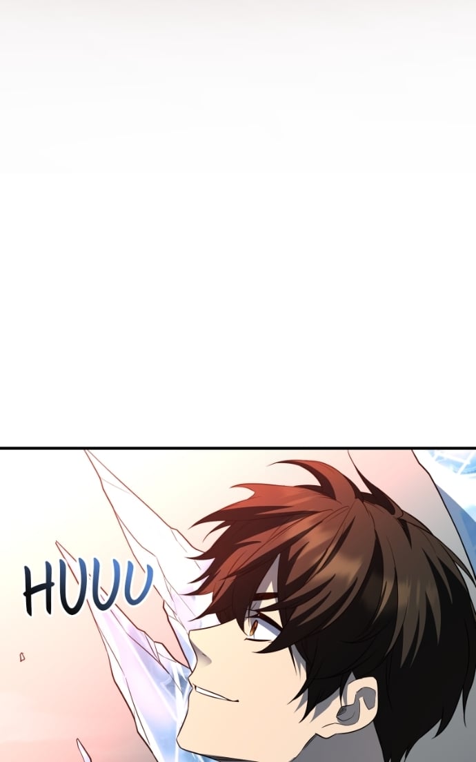 Read Mythic Item Obtained FR Manga Online
