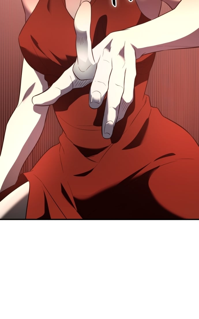 Read Mythic Item Obtained FR Manga Online