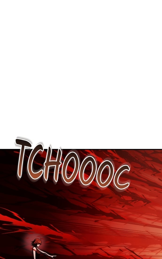 Read Mythic Item Obtained FR Manga Online