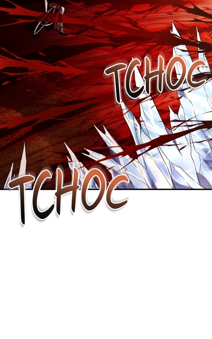 Read Mythic Item Obtained FR Manga Online