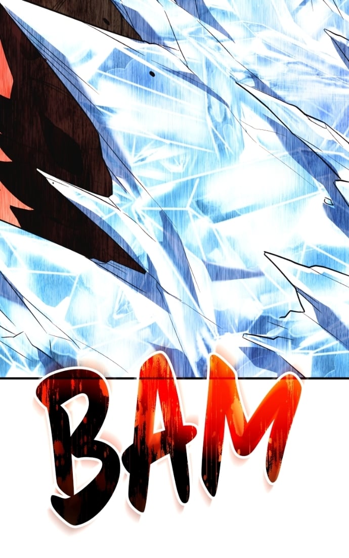 Read Mythic Item Obtained FR Manga Online