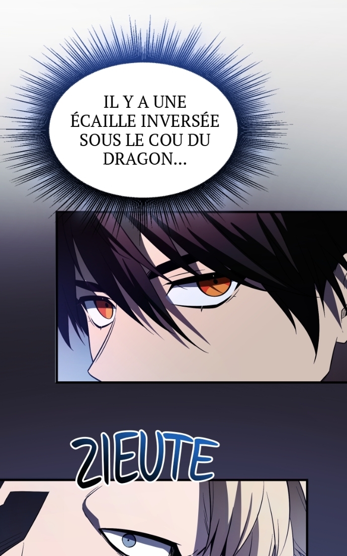 Read Mythic Item Obtained FR Manga Online