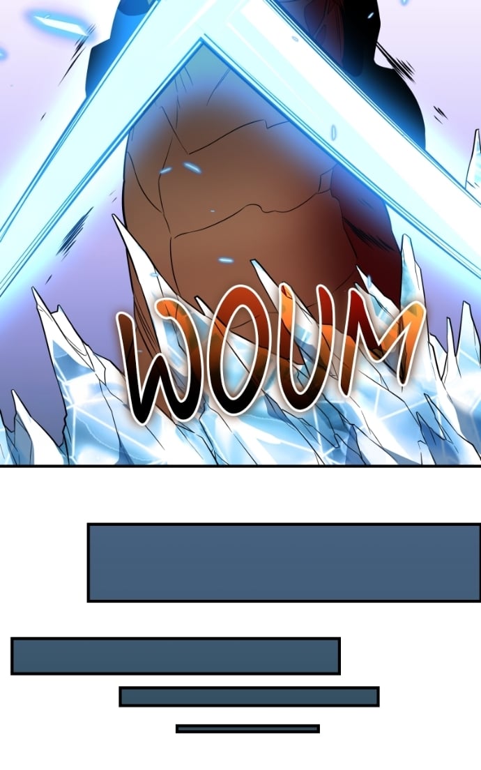 Read Mythic Item Obtained FR Manga Online