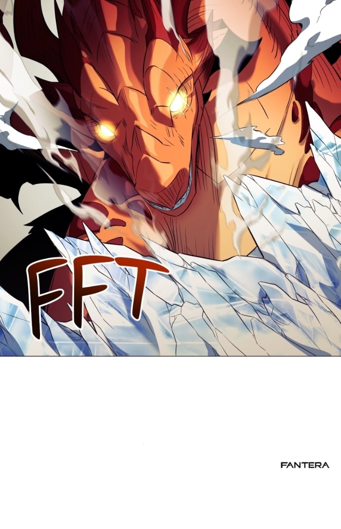 Read Mythic Item Obtained FR Manga Online
