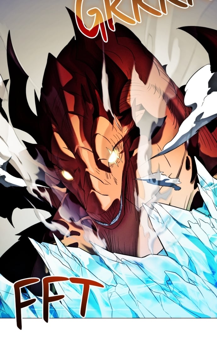Read Mythic Item Obtained FR Manga Online