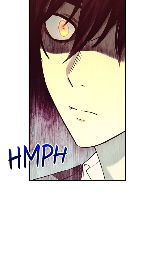 Read Mythic Item Obtained FR Manga Online