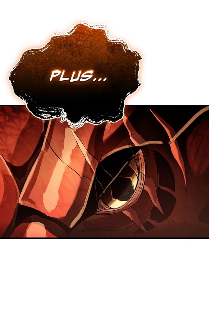 Read Mythic Item Obtained FR Manga Online