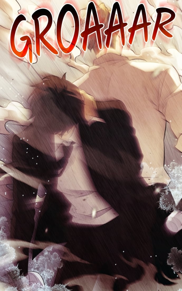Read Mythic Item Obtained FR Manga Online