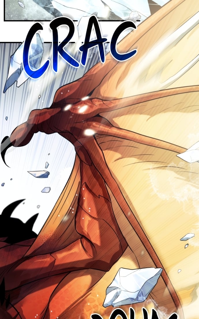 Read Mythic Item Obtained FR Manga Online