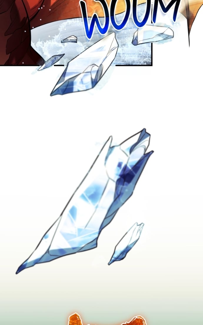 Read Mythic Item Obtained FR Manga Online