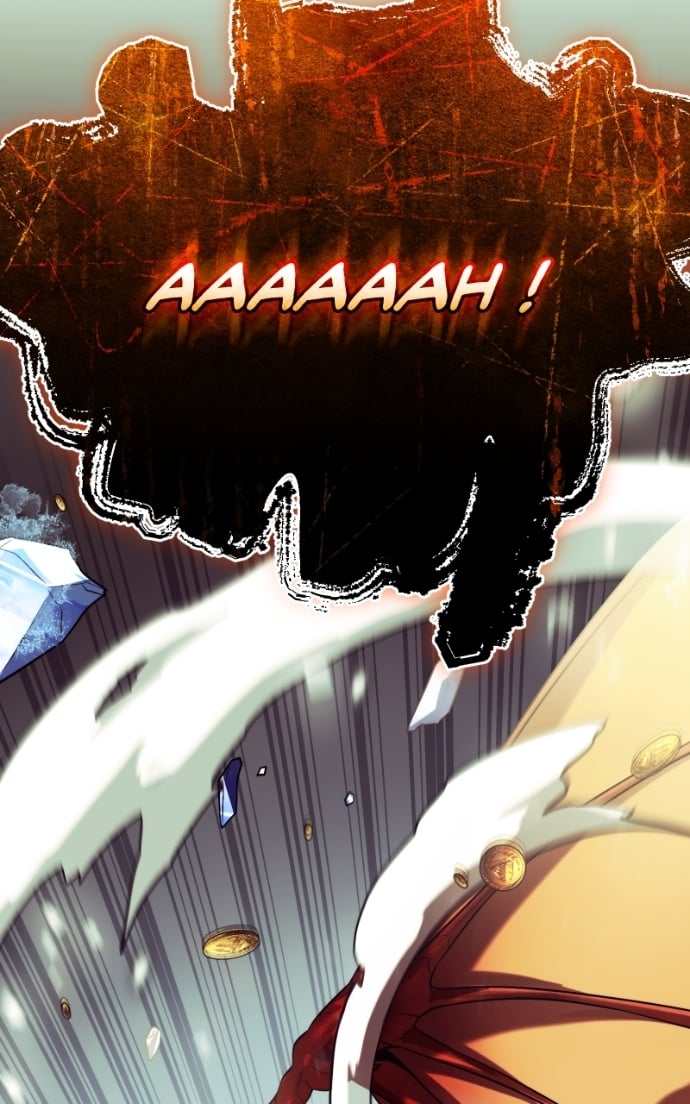 Read Mythic Item Obtained FR Manga Online