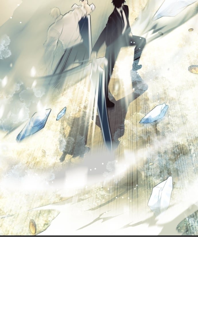 Read Mythic Item Obtained FR Manga Online