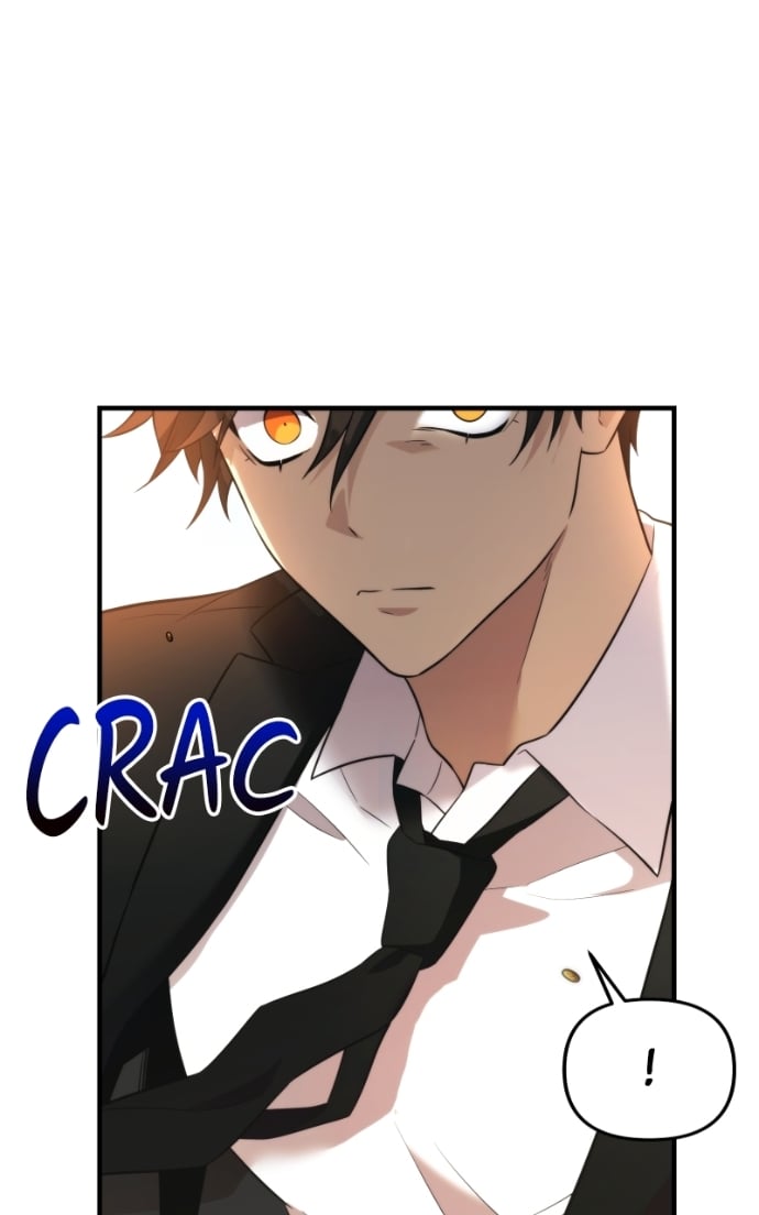 Read Mythic Item Obtained FR Manga Online