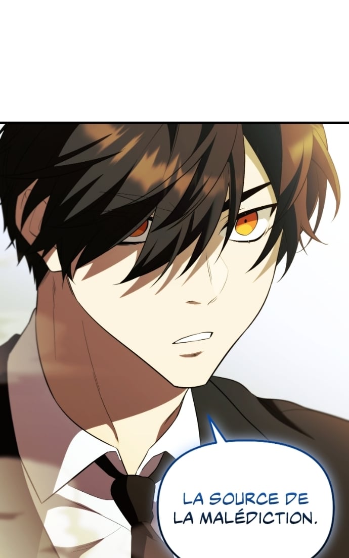 Read Mythic Item Obtained FR Manga Online