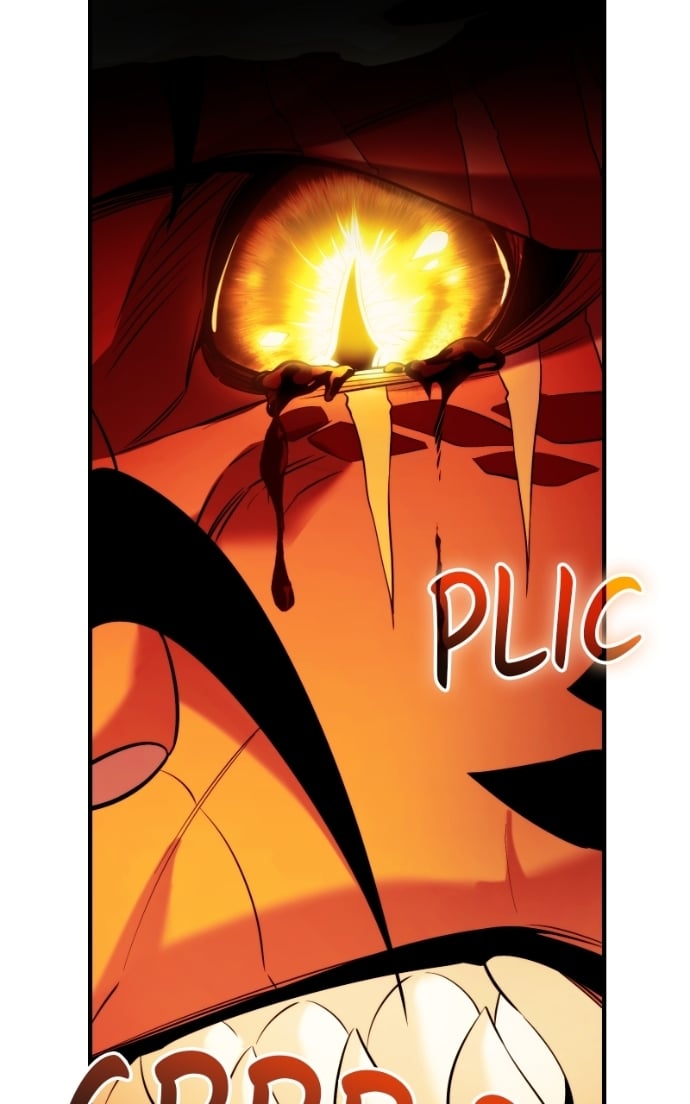 Read Mythic Item Obtained FR Manga Online