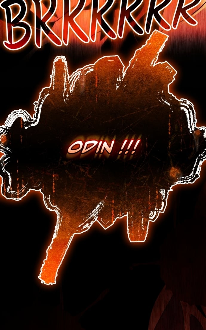 Read Mythic Item Obtained FR Manga Online