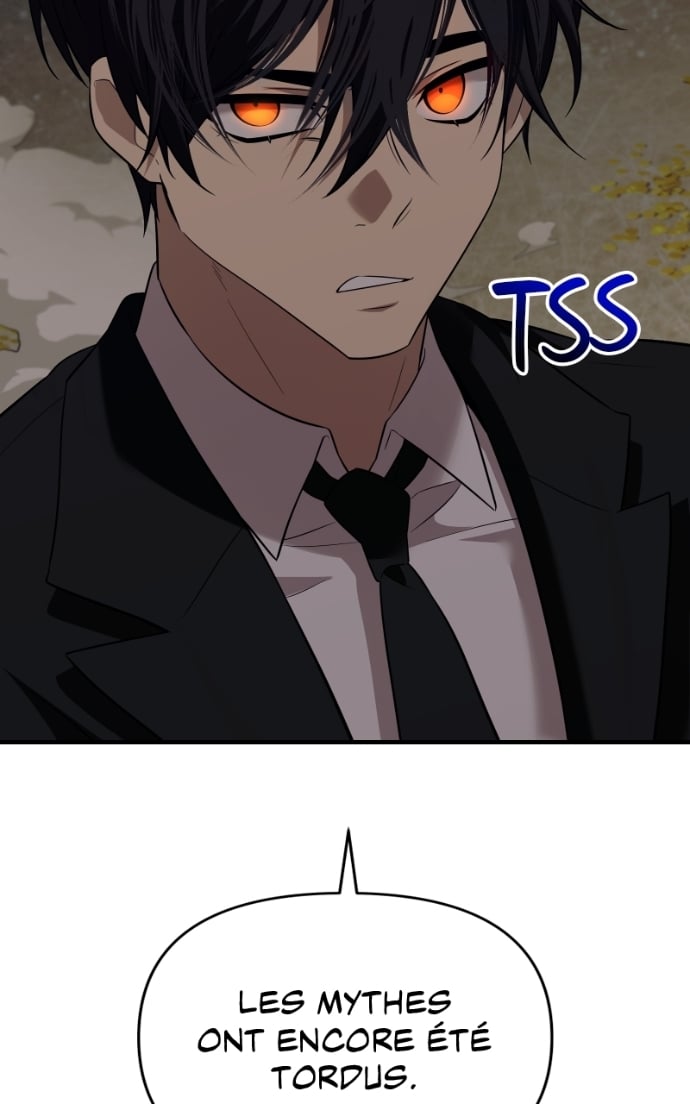 Read Mythic Item Obtained FR Manga Online