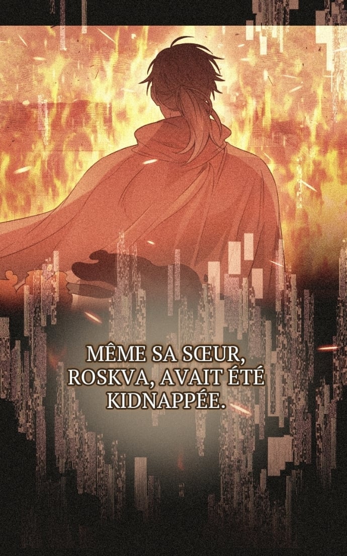 Read Mythic Item Obtained FR Manga Online