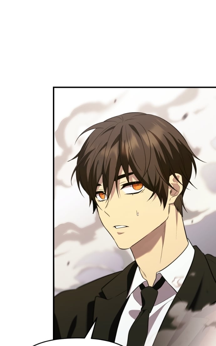 Read Mythic Item Obtained FR Manga Online