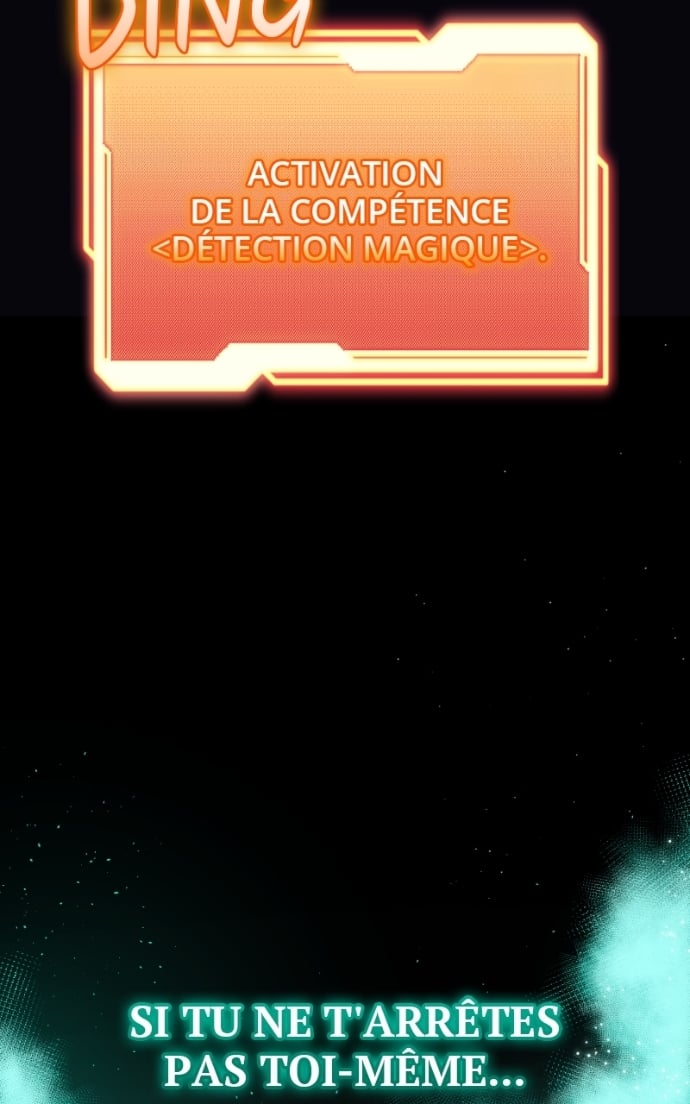 Read Mythic Item Obtained FR Manga Online