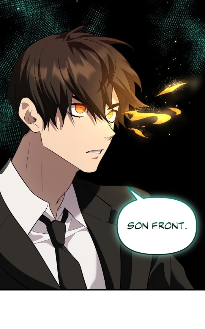 Read Mythic Item Obtained FR Manga Online